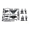 Image de Grappe B Tt02 - Tamiya