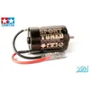 Image de Rs 540 Sport Tuned - 1/10e - Tamiya