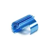 Image de Radiateur Moteur Tt02 - Tamiya