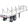 Image de Tamiya - 56306 - Radio Commande - Camion - Semi Remorque Plateau