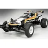 Image de Tamiya - 58336 - Radio Commande - Voiture - The Hornet