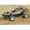 Image de Buggy Ãlectrique Tamiya The Hornet Brushed Propulsion ArriÃ¨re Kit Ã Monter 1:10-Tamiya