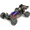 Image de Tamiya - 58370 - Radio Commande - Voiture - Dark Impact