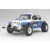 Image de Tamiya - 58452 - Radio Commande - Voiture - Sand Scorcher