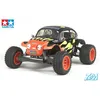 Image de Tamiya - 58502 - Radio Commande - Voiture - Blitzer Beetle 2011