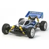 Image de Tamiya - 58568 - Radio Commande - Voiture - Neo Scorcher Tt-02b