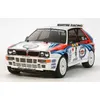 Image de Tamiya - 58569 - Radio Commande - Voiture - Lancia Delta Intégrale