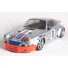 Image de Tamiya - 58571 - Radio Commande - Voiture - Porsche 911 Carrera