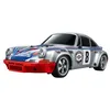 Image de Tamiya - 58571 - Radio Commande - Voiture - Porsche 911 Carrera