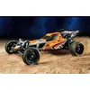 Image de Tamiya - Combattant de course - DT03 - RC