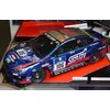 Image de Subaru Wrx Sti Tt02 - 1/10e - Tamiya