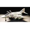 Image de McDonnell Douglas F-4J Phantom II Marines