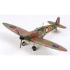Image de Supermarine Spitfire Mk.I