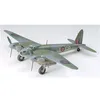 Image de Maquette Avion : Mosquito B.Mk.Iv-Tamiya