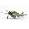 Image de Mitsubishi A6M3/3a Zero Fighter (Zeke)
