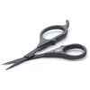 Image de Tamiya Tamiya - 74031 - Accessoire Pour Maquette - Ciseaux-Tamiya