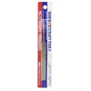 Image de Tamiya - 74048 - Accessoire Pour Maquette - Precelles Droites Hg-Tamiya