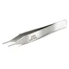 Image de Outillage Maquette Pincettes De Pliage P-Decoupe - Tamiya 74117 --Tamiya
