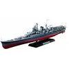 Image de Tamiya - 78021 - Maquette - Bateau - Croiseur P.Avions Mogami-Tamiya