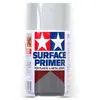 Image de Tamiya 300087026 Conditionnement 100 Ml-Tamiya