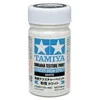 Image de ModÃ©lisme : Peinture Effet Sol Poudre Imitation Neige-Tamiya