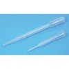 Image de Pipettes à Peinture - Tamiya