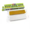 Image de Accessoire Maquette : Mastic Epoxy Rapide 100g-Tamiya