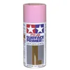 Image de Appret Rose 180ml-Tamiya