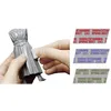 Image de Eponge Abrasive 240 Grains Tamiya 300087162 1 Pc(S)-Tamiya