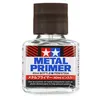 Image de ApprÃªt Pour MÃ©tal : 40 Ml-Tamiya