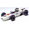 Image de Tamiya - Honda F1 RA 272