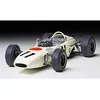 Image de Tamiya Maquette Formule 1 : Honda F1 Ra 272-Tamiya