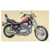Image de Tamiya Yamaha Virago Xv1000 - Tamiya Ta14044-Tamiya