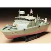 Image de Tamiya - 35150 - Patrol Boat River Pibber