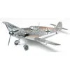Image de Messerschmitt Bf109 E3
