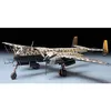 Image de Heinkel He219 A-7 UHU