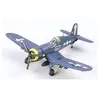 Image de Maquette Avion : Vought F4u - 1d Corsair-Tamiya