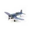 Image de Vought F4U - 1A Corsair