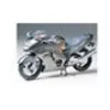 Image de Honda CBR 1100 XX Super Blackbird