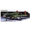 Image de Tamiya - 61028 - Maquette - A-10a Thunderbolt Ii - Echelle 1:48-Tamiya