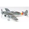 Image de Focke Wulf Fw190 D-9