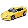 Image de TAMIYA - Porsche 911 gt3