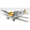 Image de Messerschmitt BF109E