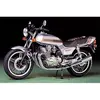 Image de Honda CB750F