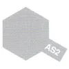 Image de As2 Gris Clair Marine Jap. - Tamiya