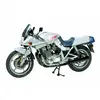 Image de TAMIYA - 14010 - SUZUKI SX 1100 GALLINA 1/12