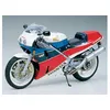 Image de Tamiya - 14057 - Honda VFR750R 1/12