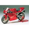 Image de TAMIYA - Ducati 916