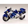 Image de TAMIYA - Suzuki gsx 1300r