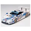 Image de Porsche 911 GT1